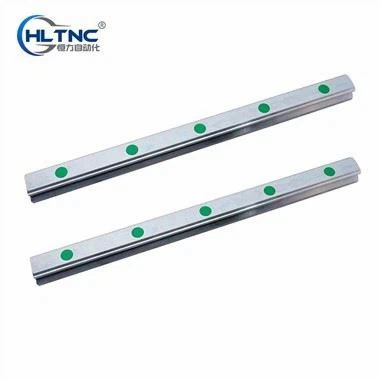 एसबीआर सपोर्ट रेल